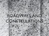 roadways_button2
